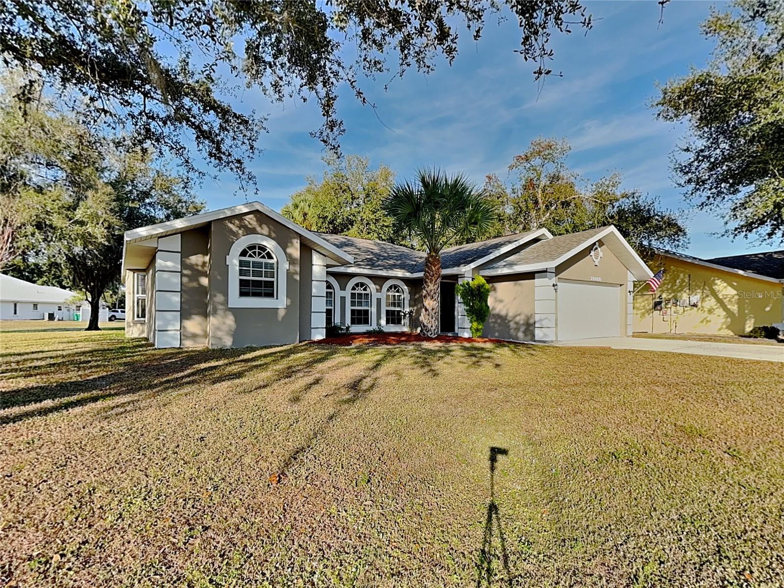 Details for Address Not Provided