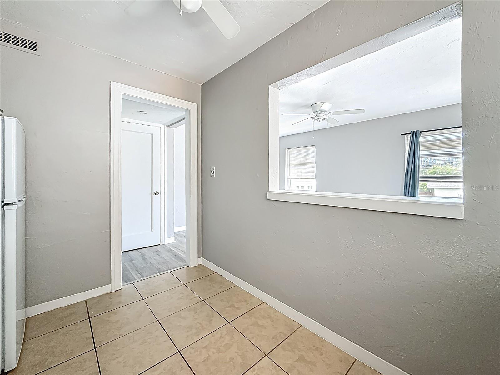 Image 13 of 34 For 101 154th Avenue 2