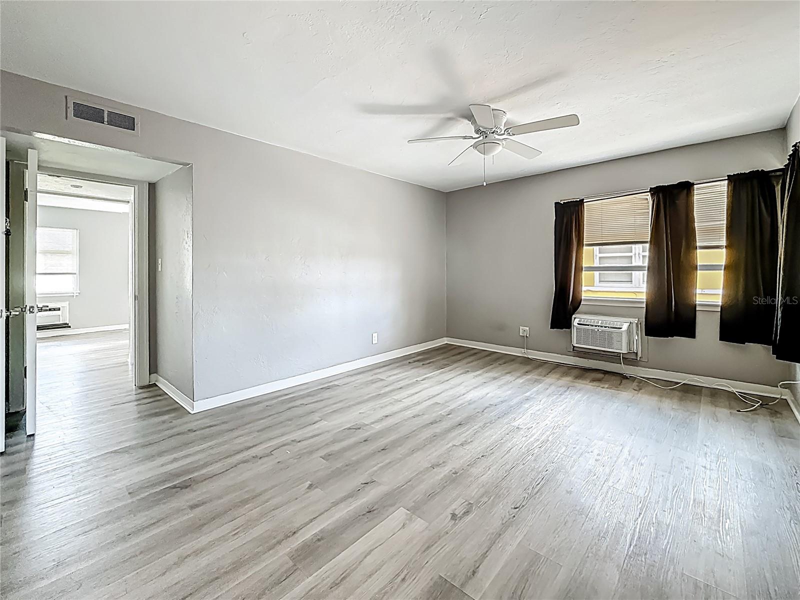 Image 17 of 34 For 101 154th Avenue 2