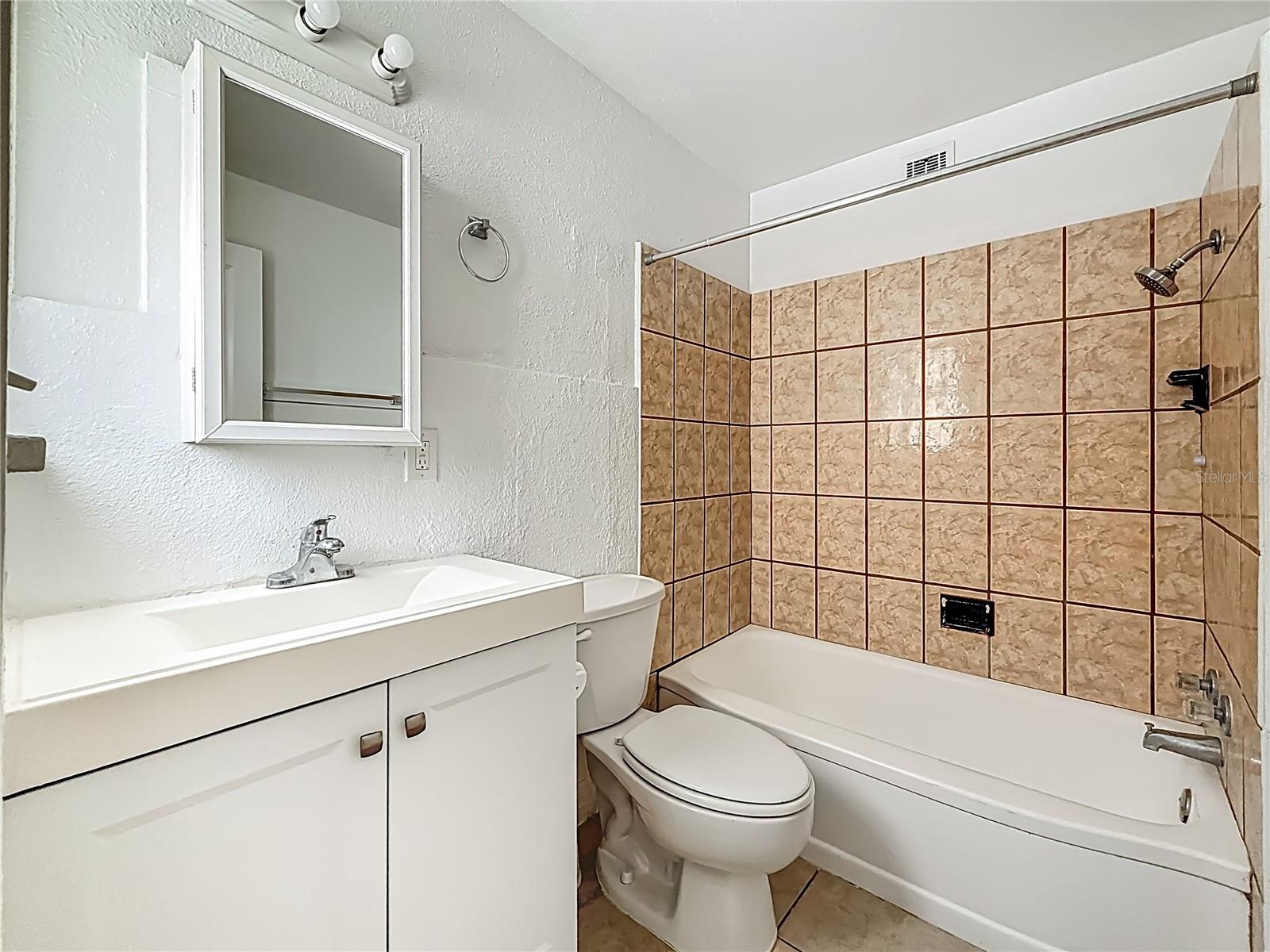 Image 18 of 34 For 101 154th Avenue 2