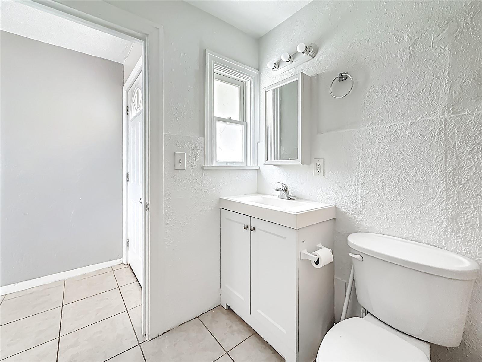 Image 19 of 34 For 101 154th Avenue 2