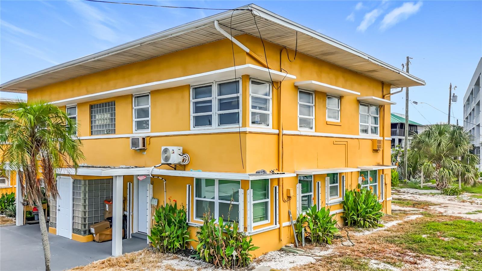 Image 2 of 34 For 101 154th Avenue 2