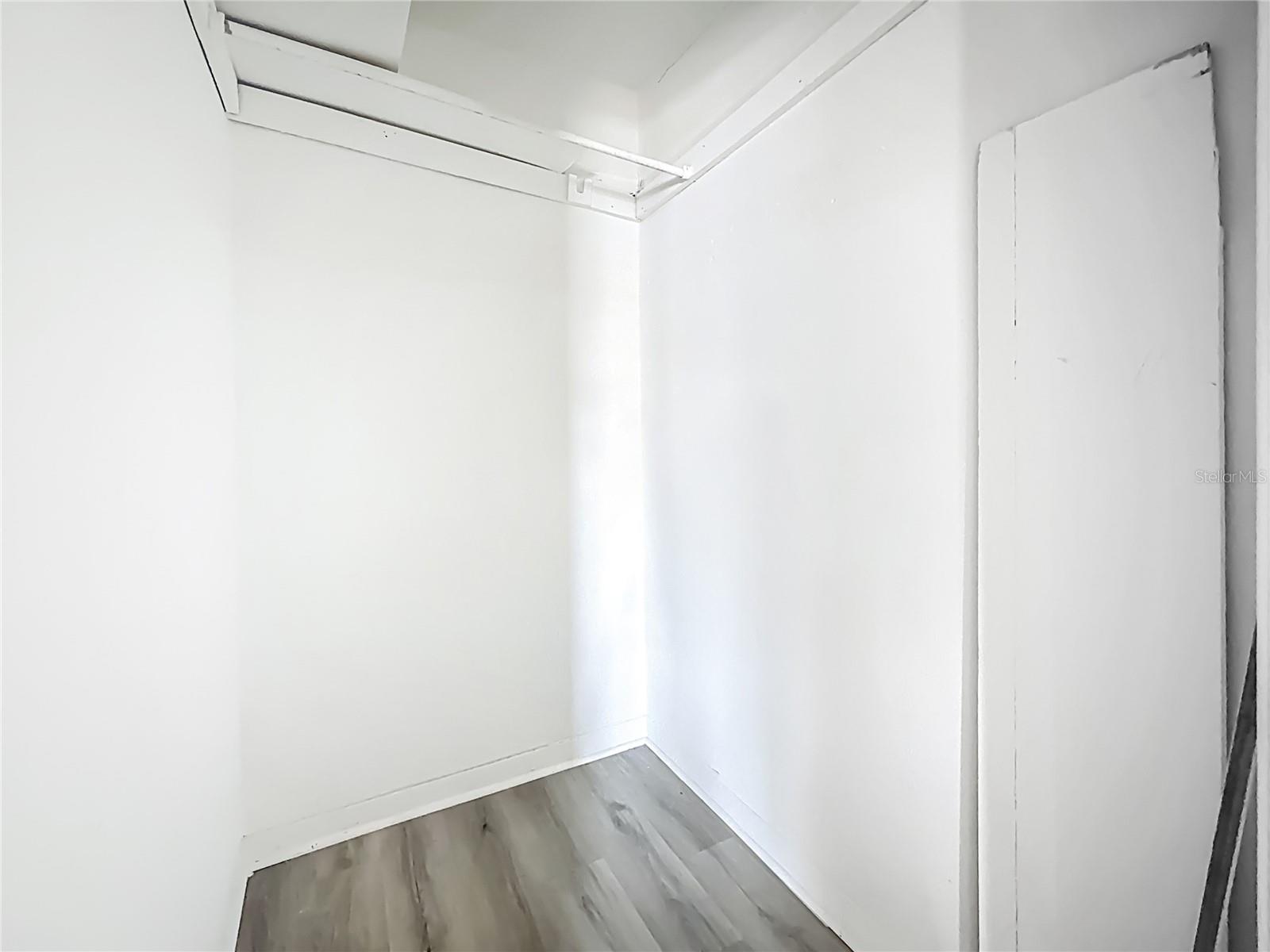 Image 20 of 34 For 101 154th Avenue 2