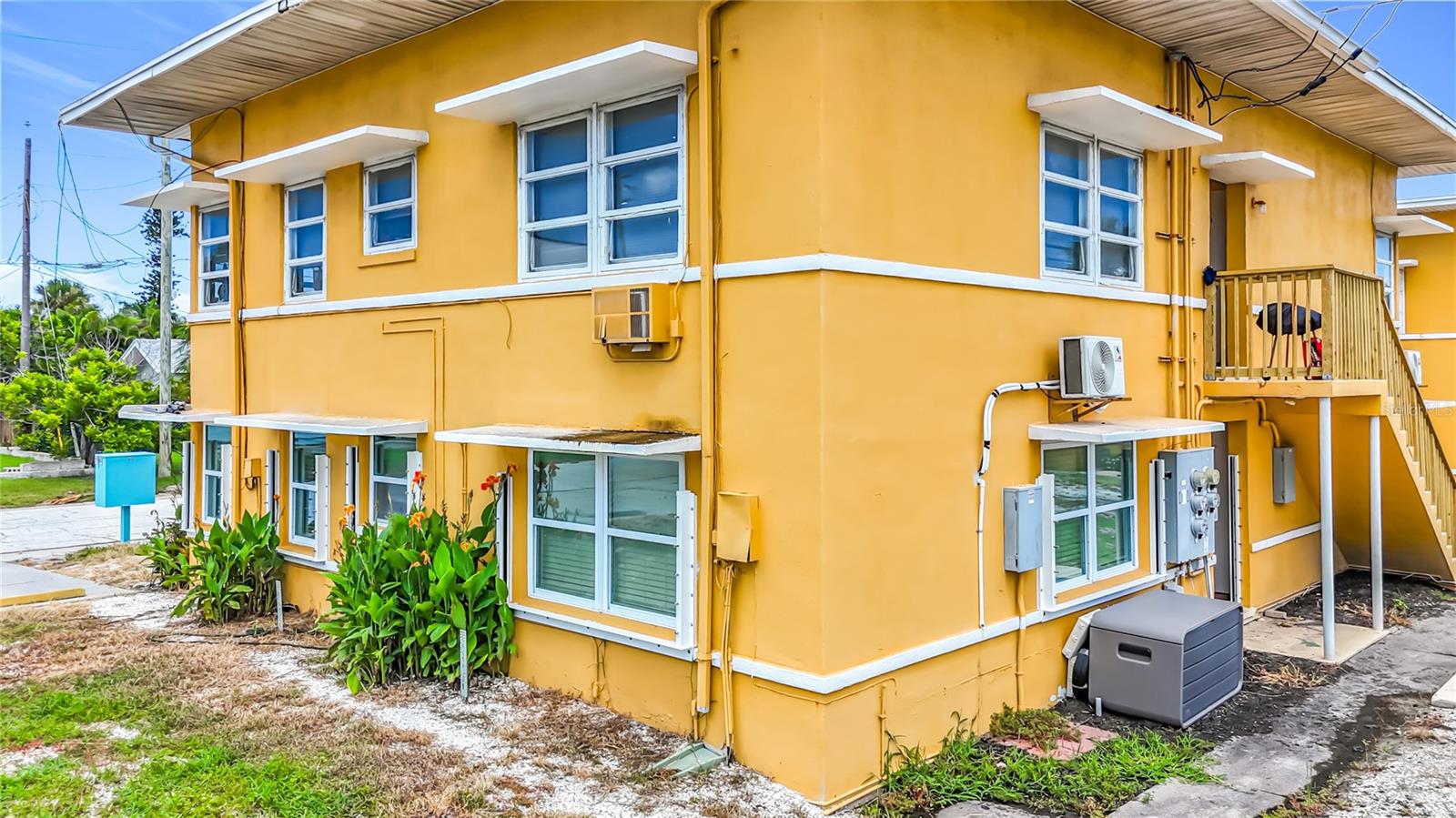 Image 21 of 34 For 101 154th Avenue 2