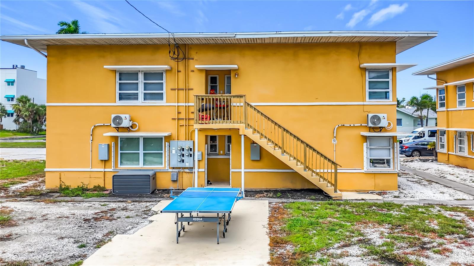 Image 22 of 34 For 101 154th Avenue 2