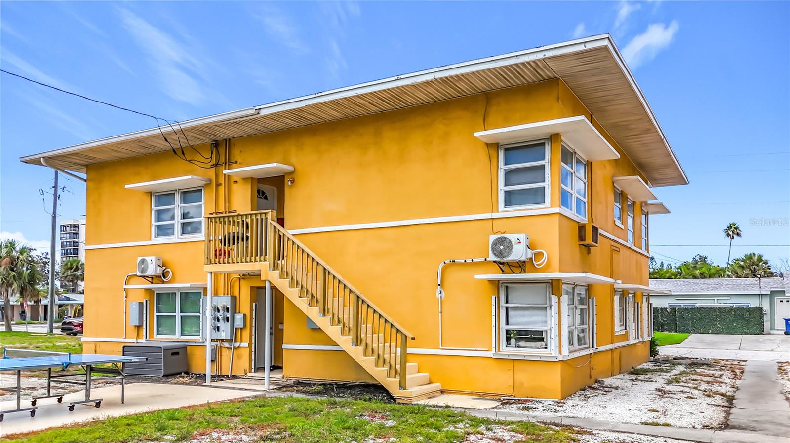 Image 23 of 34 For 101 154th Avenue 2