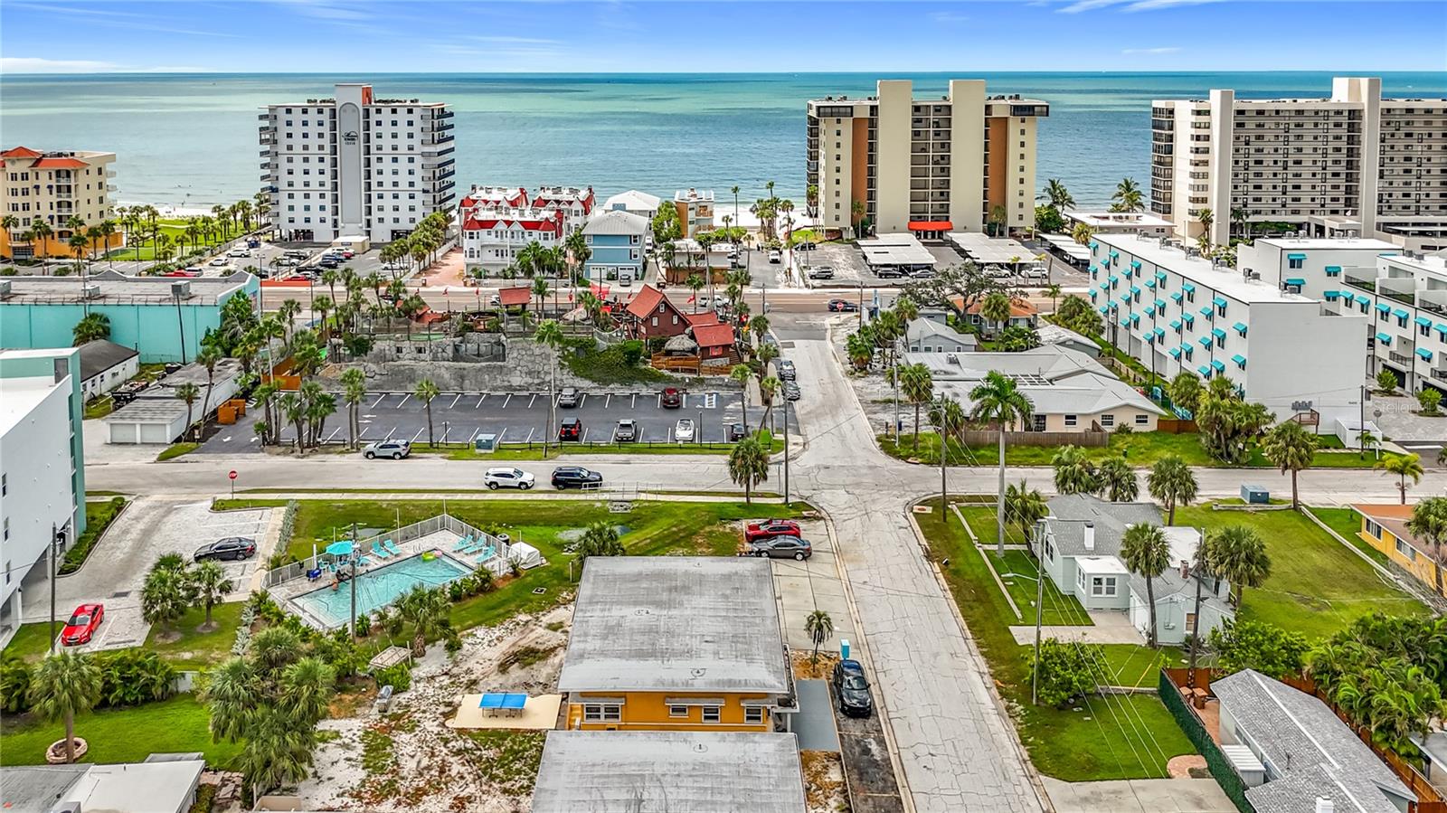 Image 24 of 34 For 101 154th Avenue 2