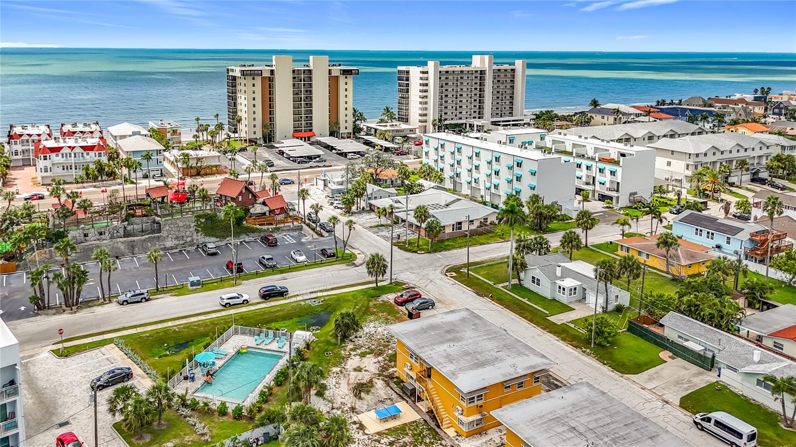 Image 25 of 34 For 101 154th Avenue 2