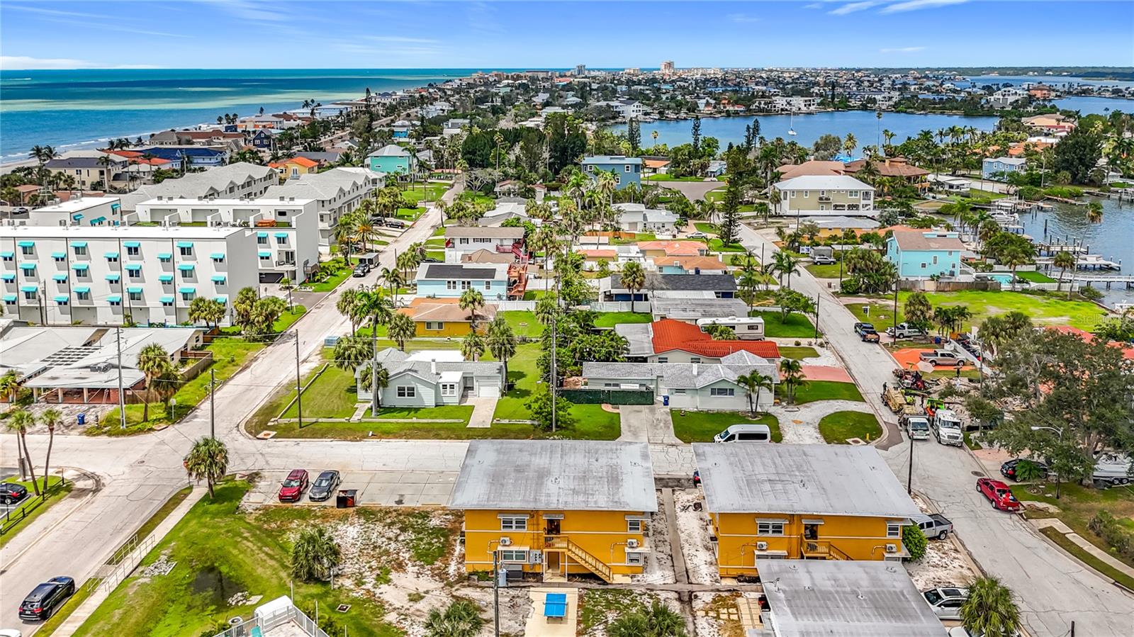 Image 26 of 34 For 101 154th Avenue 2