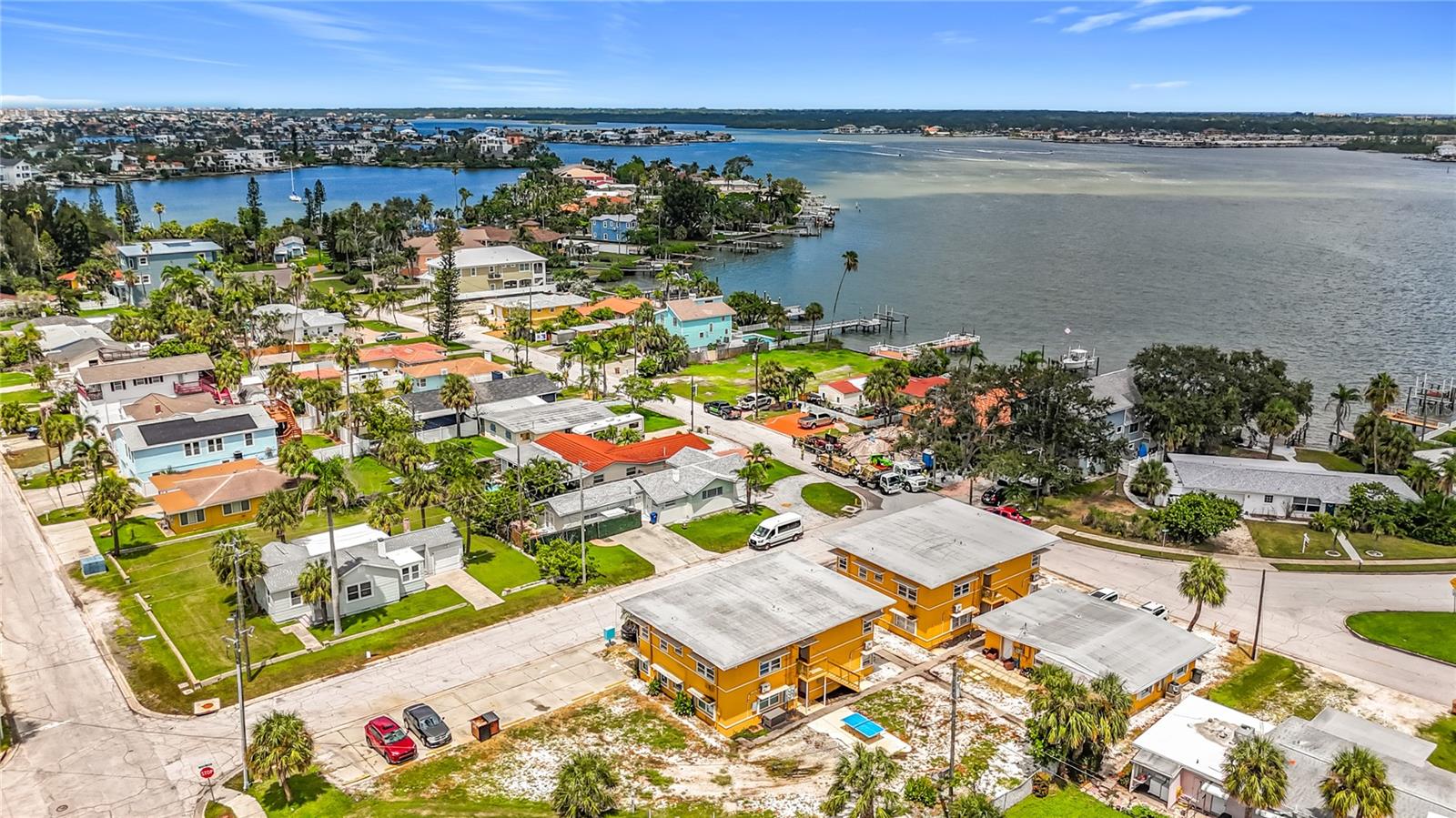 Image 27 of 34 For 101 154th Avenue 2