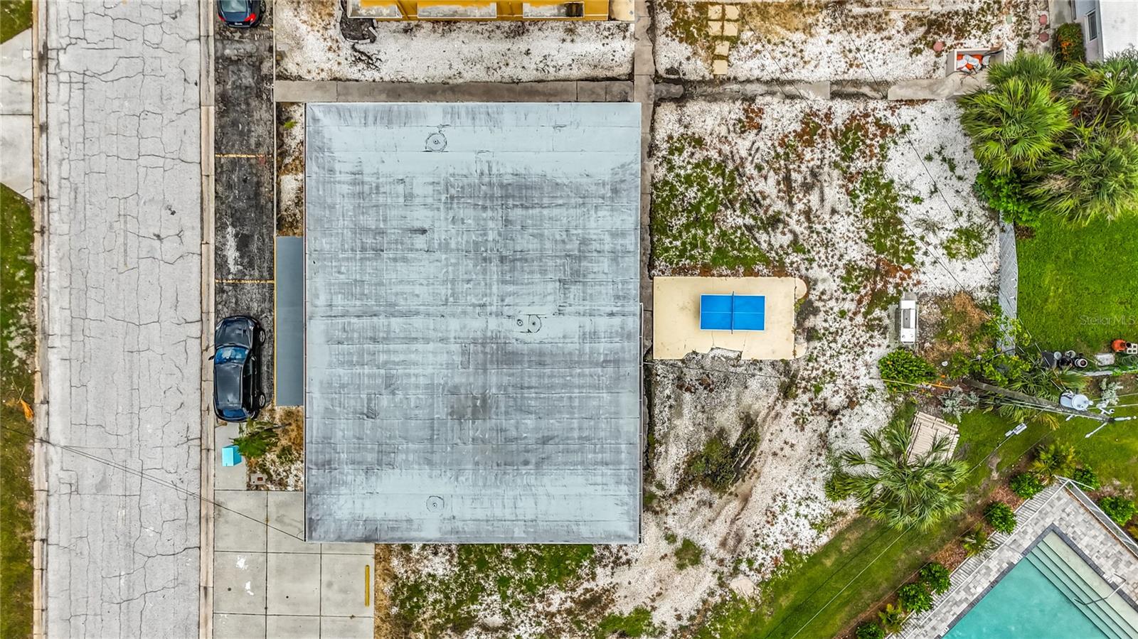 Image 28 of 34 For 101 154th Avenue 2