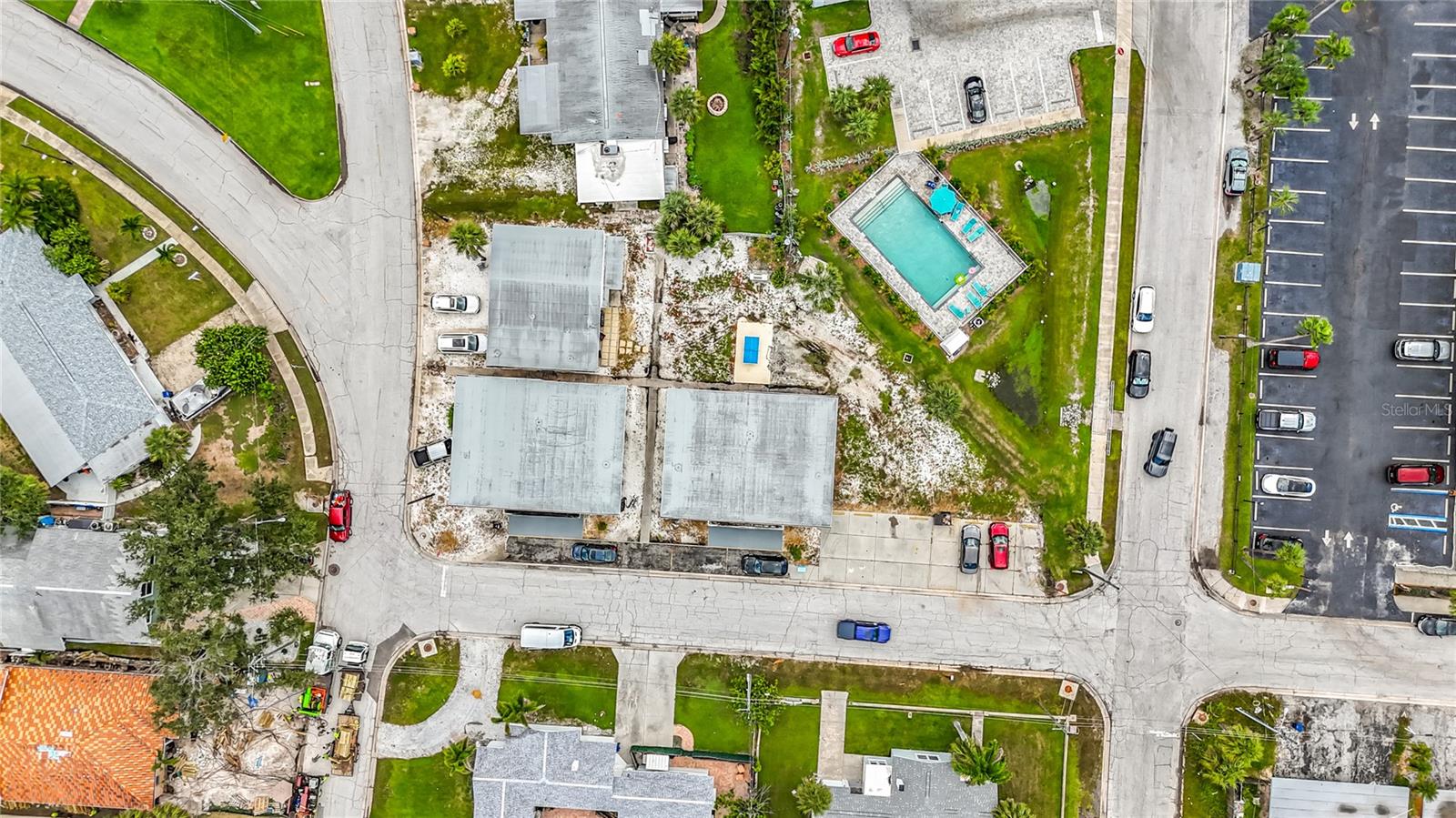 Image 29 of 34 For 101 154th Avenue 2