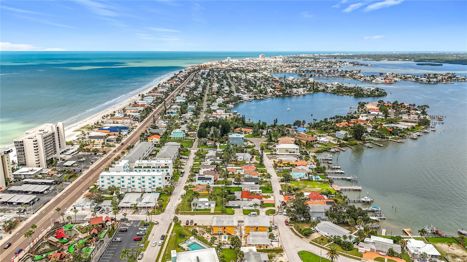 Image 32 of 34 For 101 154th Avenue 2