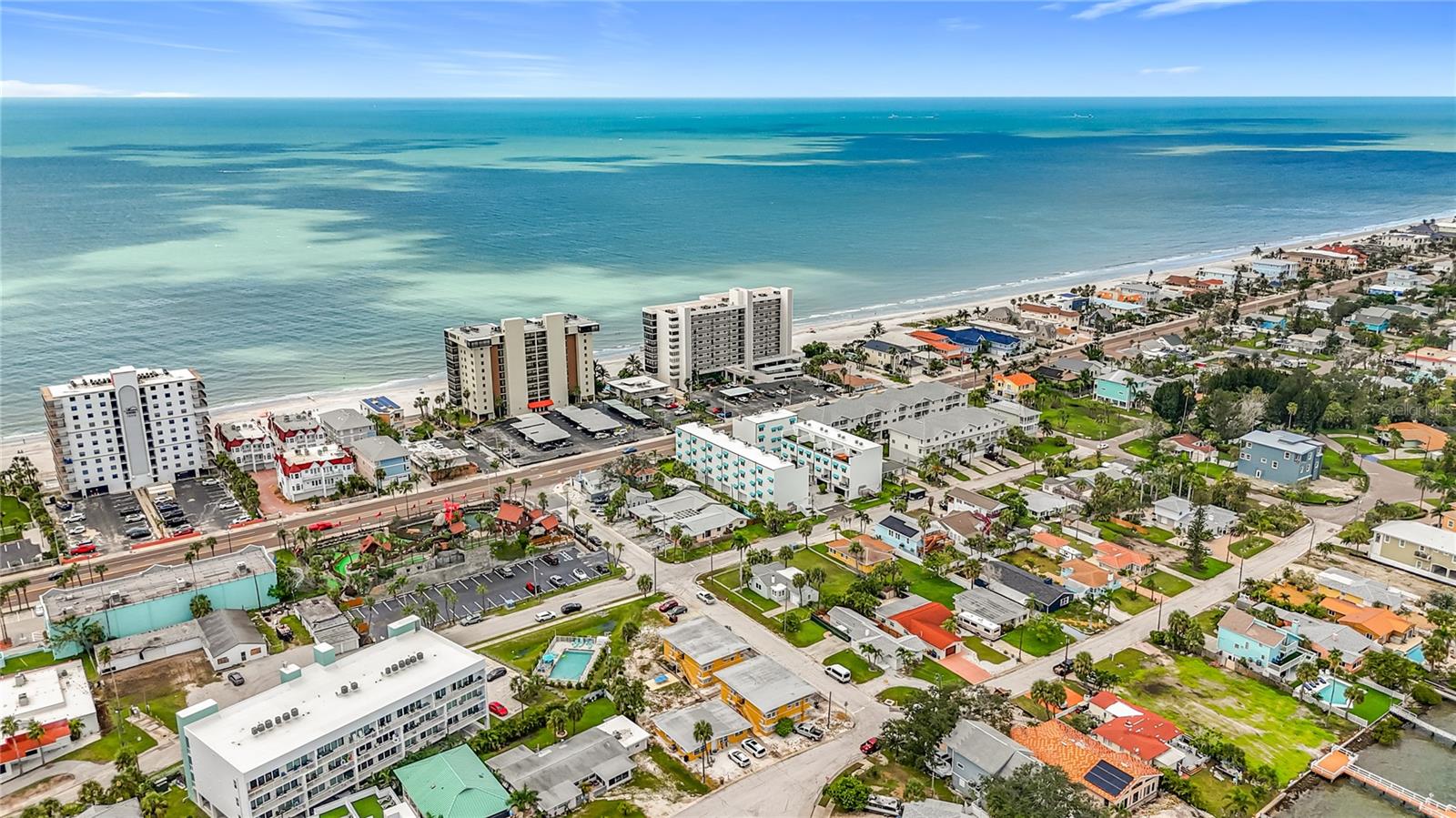 Image 33 of 34 For 101 154th Avenue 2