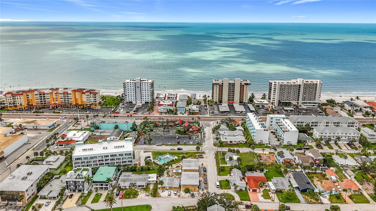 Image 34 of 34 For 101 154th Avenue 2