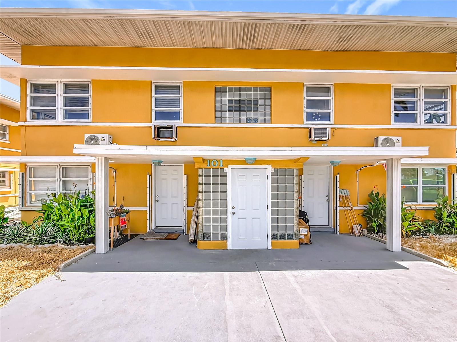 Image 4 of 34 For 101 154th Avenue 2