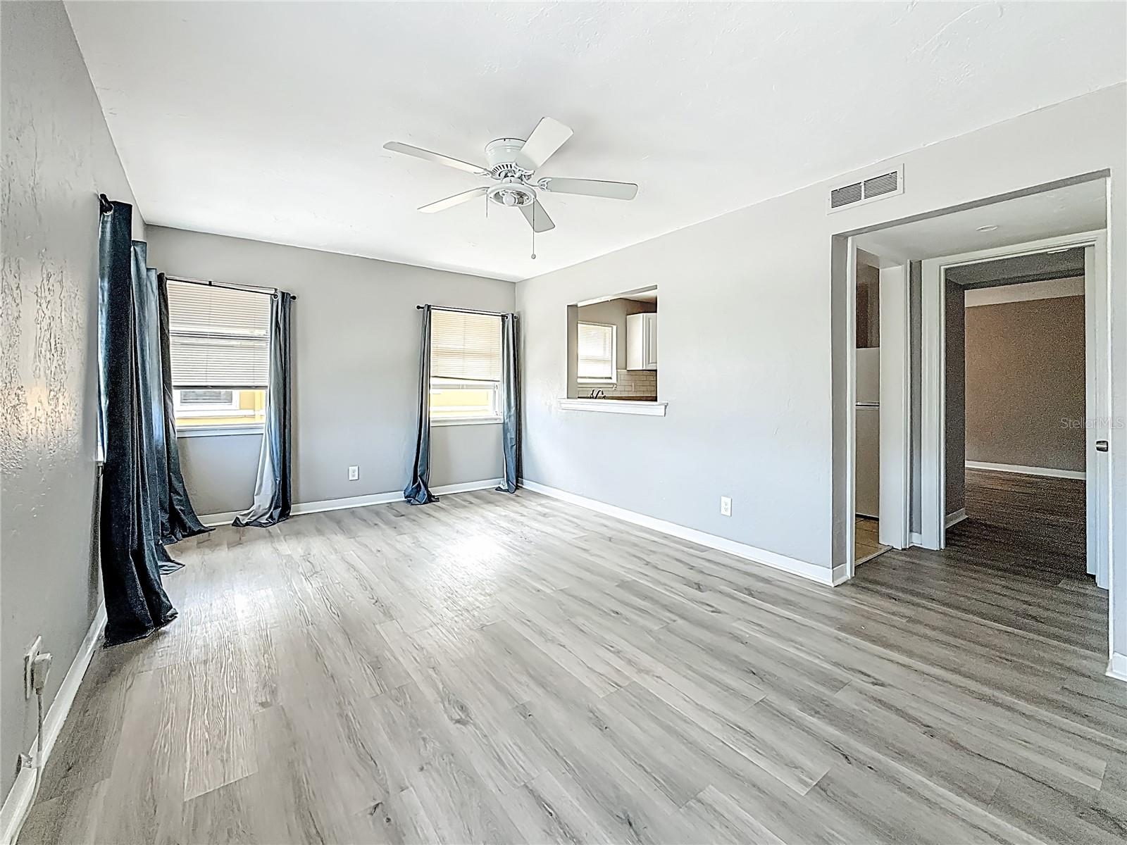 Image 6 of 34 For 101 154th Avenue 2