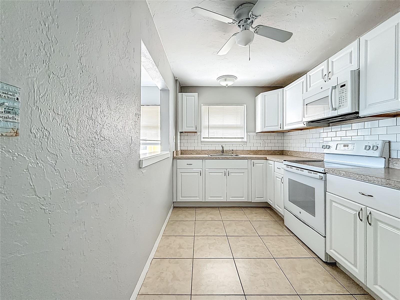 Image 9 of 34 For 101 154th Avenue 2