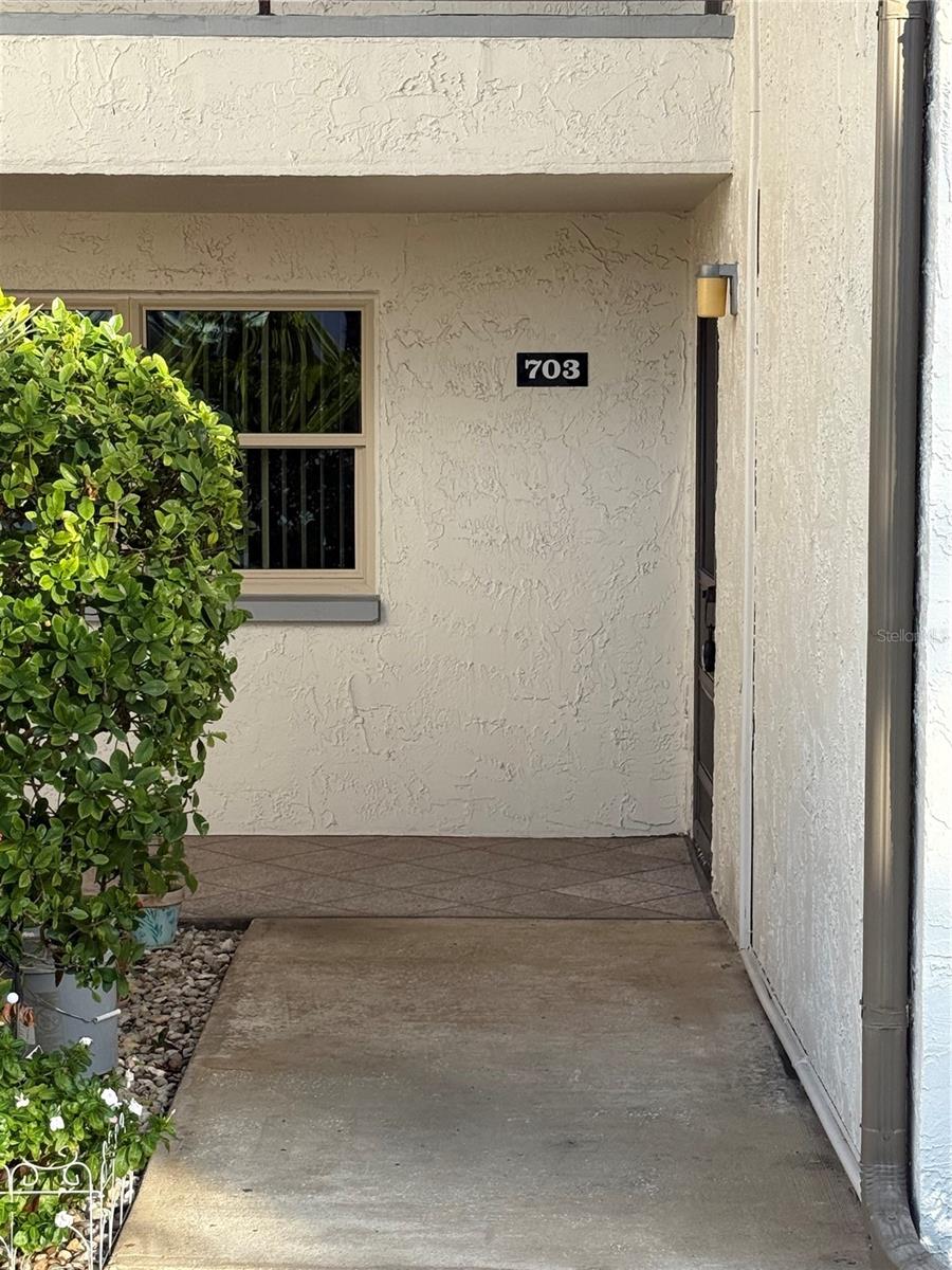 Image 22 of 23 For 7701 Starkey Road 703