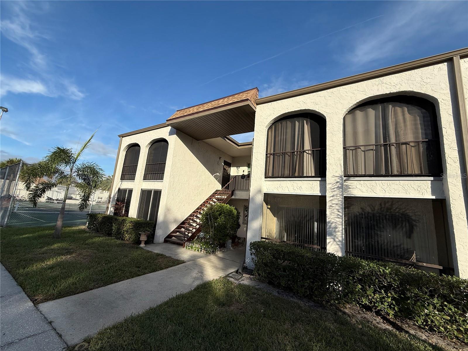 Image 23 of 23 For 7701 Starkey Road 703