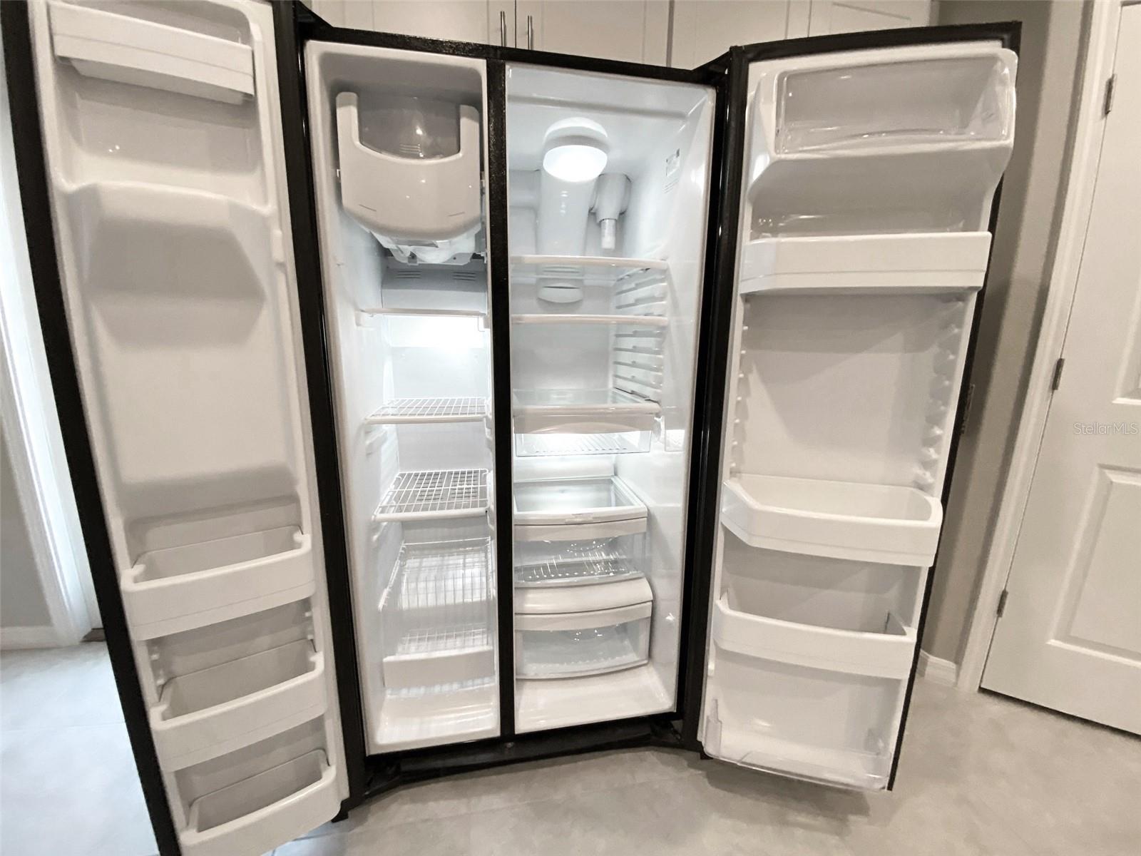 Image 10 of 64 For 3816 Hanover Drive