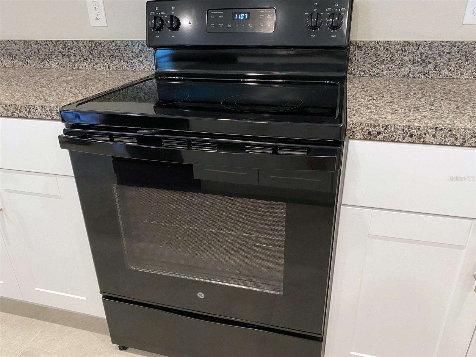 Image 11 of 64 For 3816 Hanover Drive