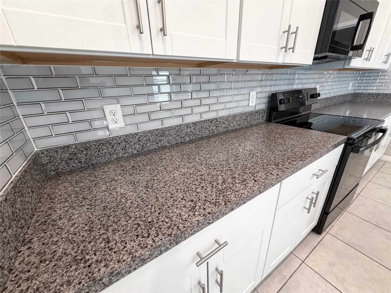 Image 13 of 64 For 3816 Hanover Drive