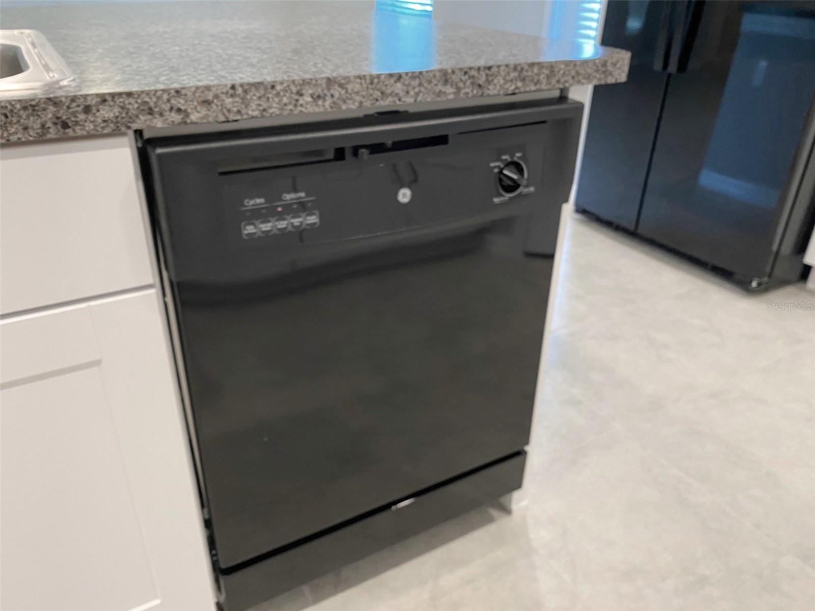 Image 17 of 64 For 3816 Hanover Drive