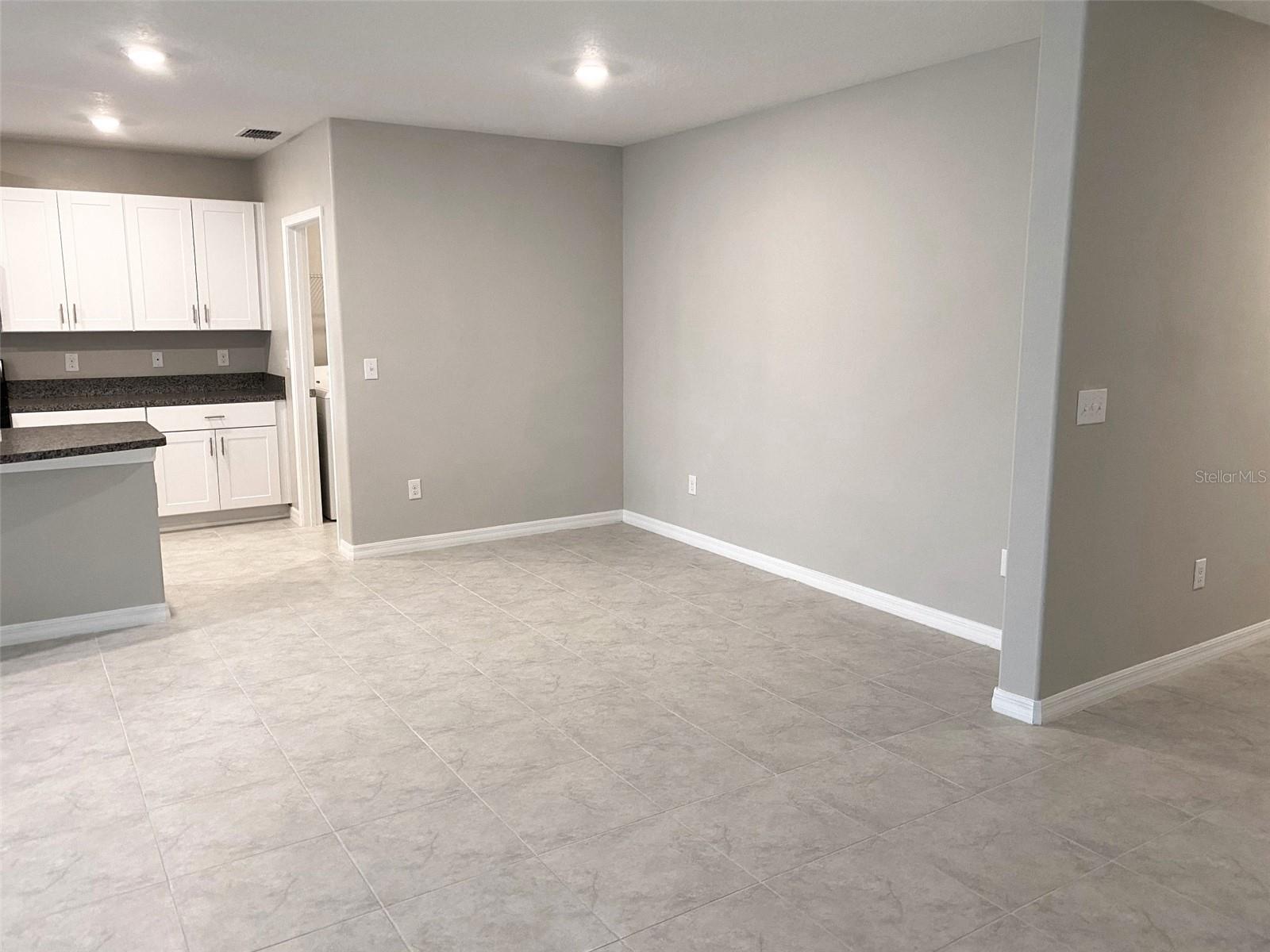 Image 19 of 64 For 3816 Hanover Drive