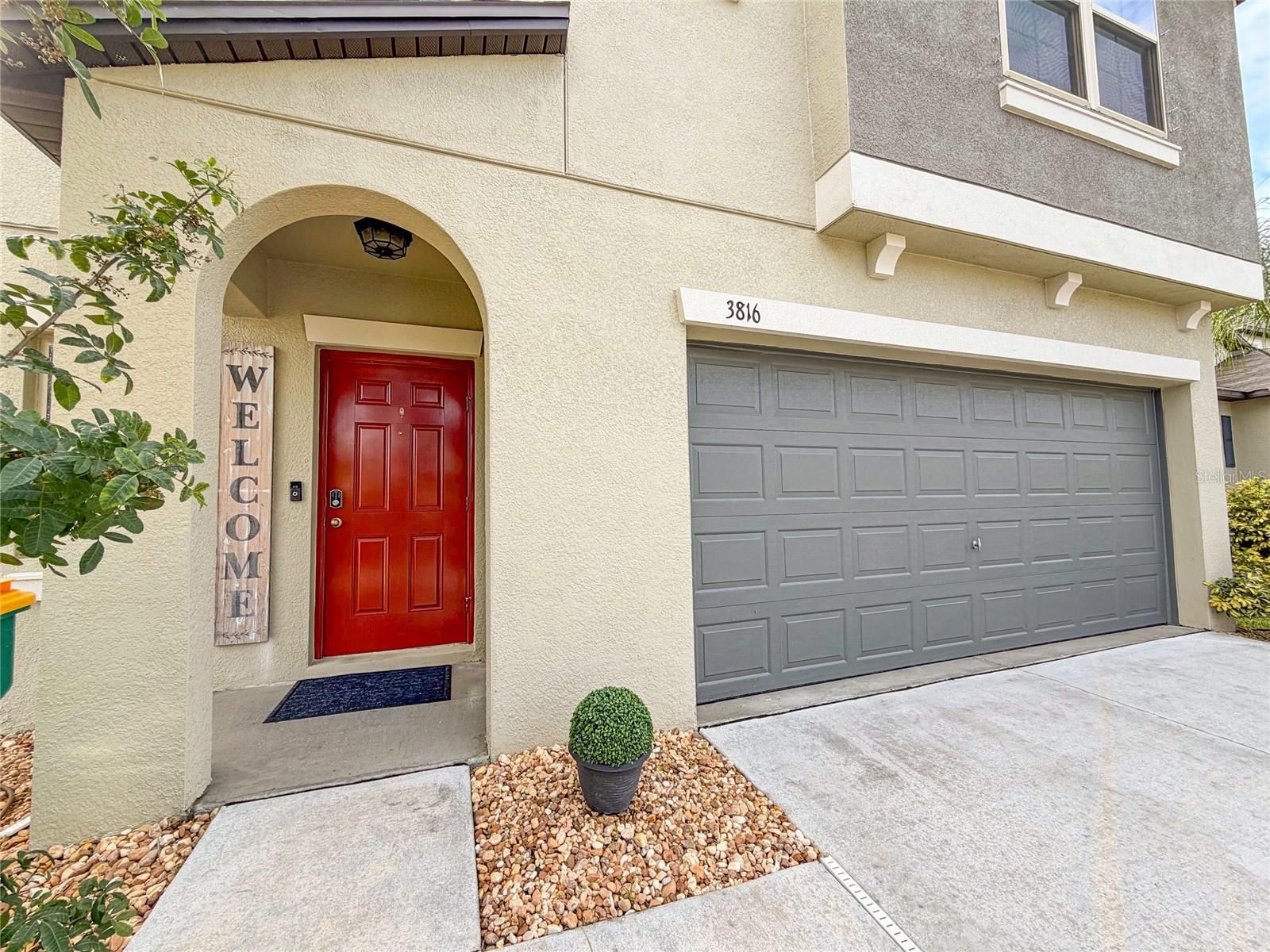 Image 2 of 64 For 3816 Hanover Drive