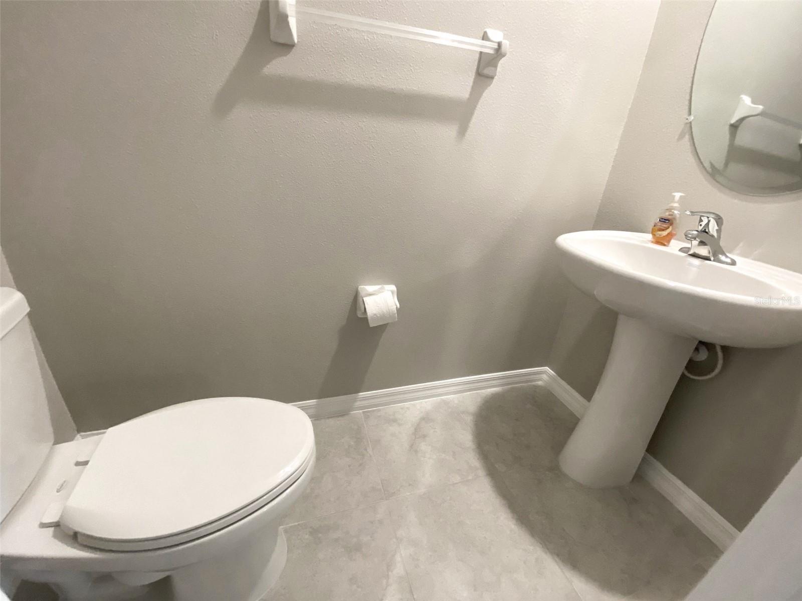 Image 21 of 64 For 3816 Hanover Drive