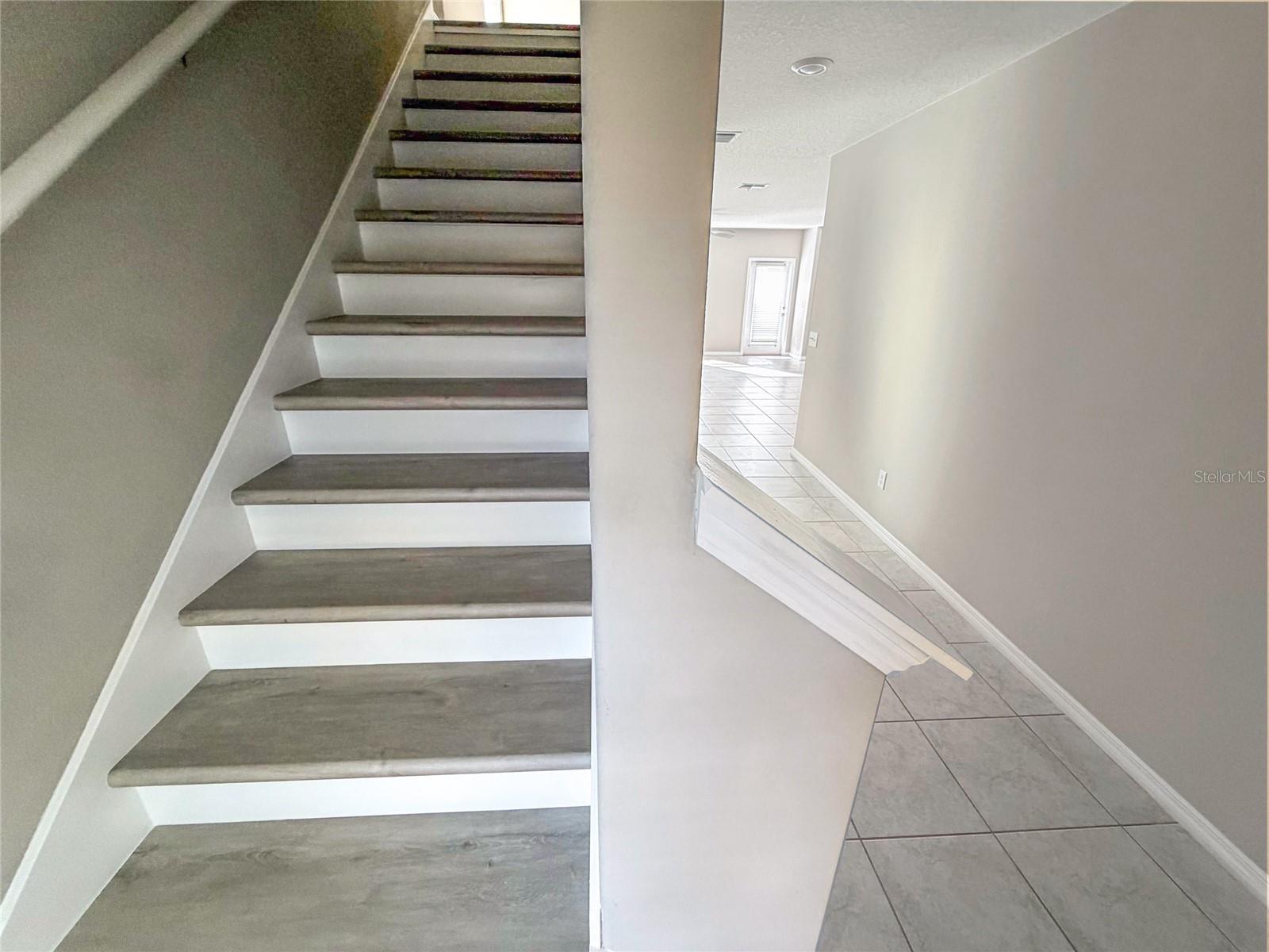 Image 23 of 64 For 3816 Hanover Drive