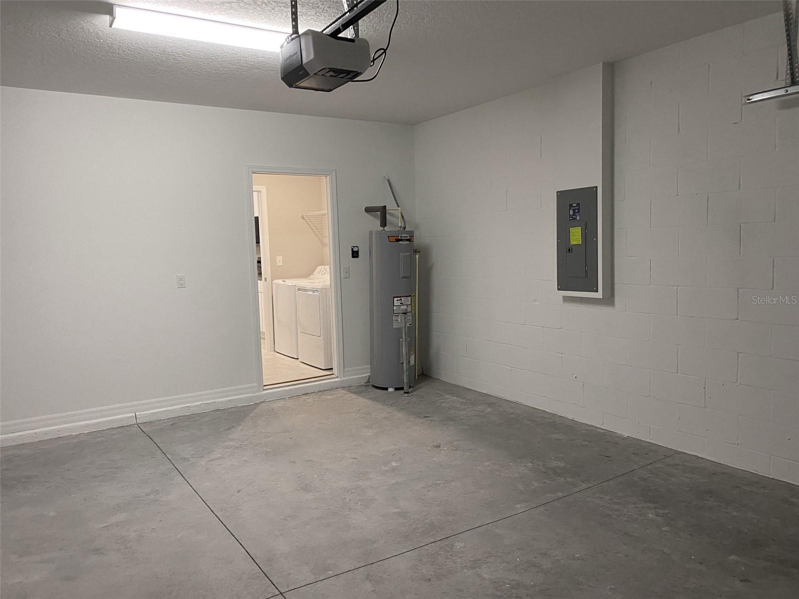 Image 24 of 64 For 3816 Hanover Drive