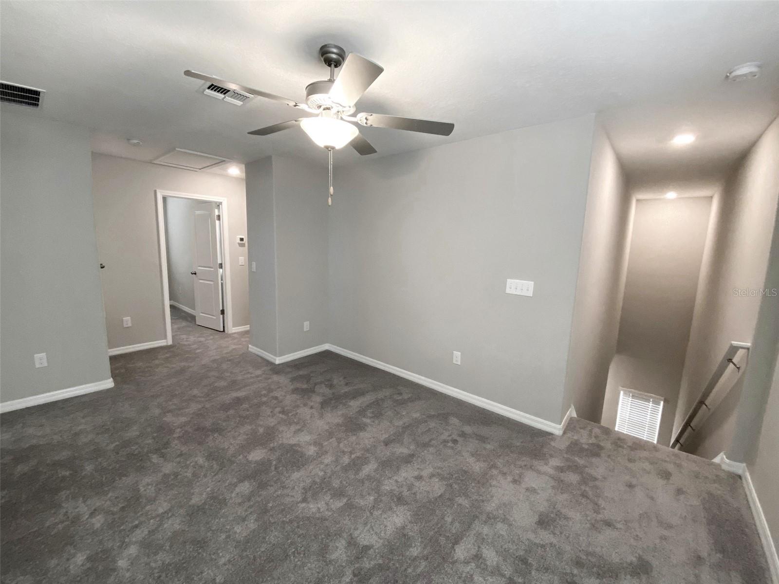 Image 25 of 64 For 3816 Hanover Drive