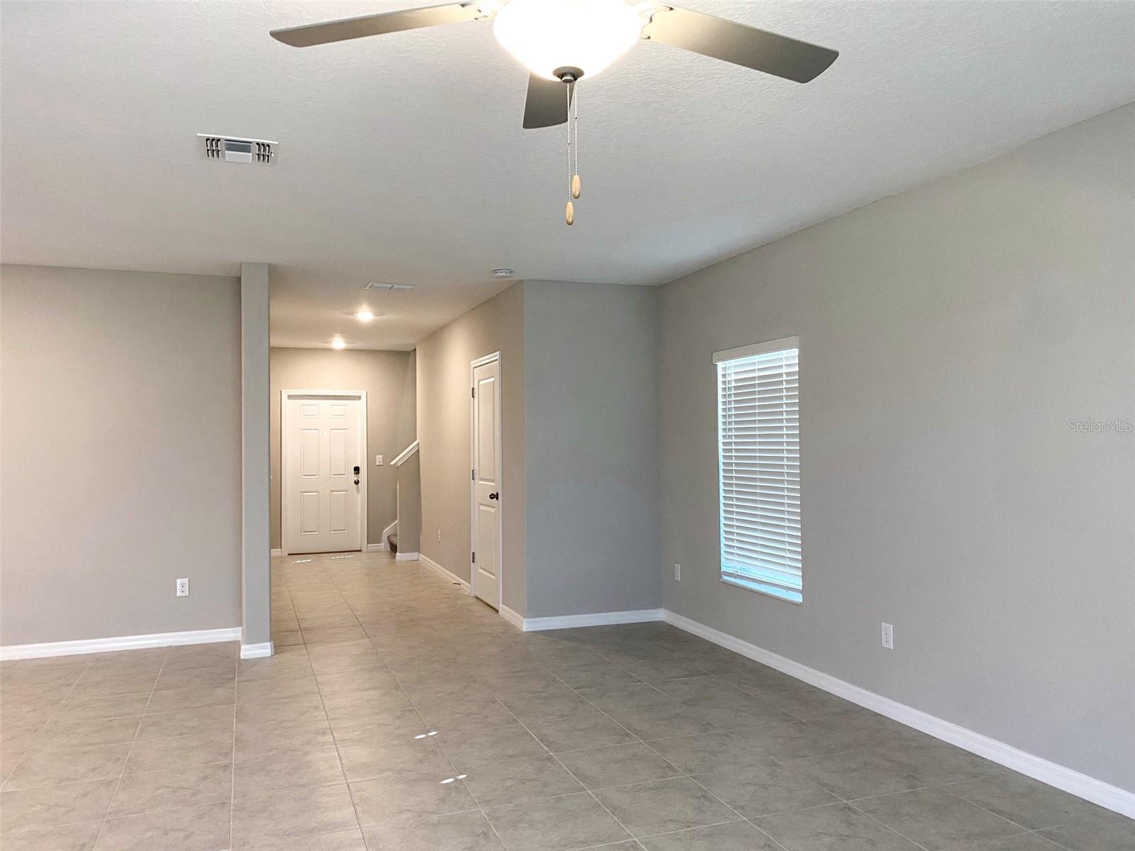 Image 3 of 64 For 3816 Hanover Drive