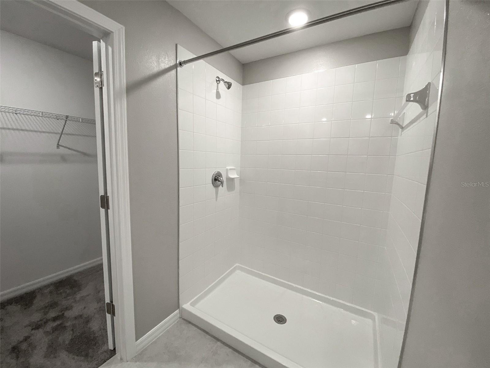 Image 31 of 64 For 3816 Hanover Drive