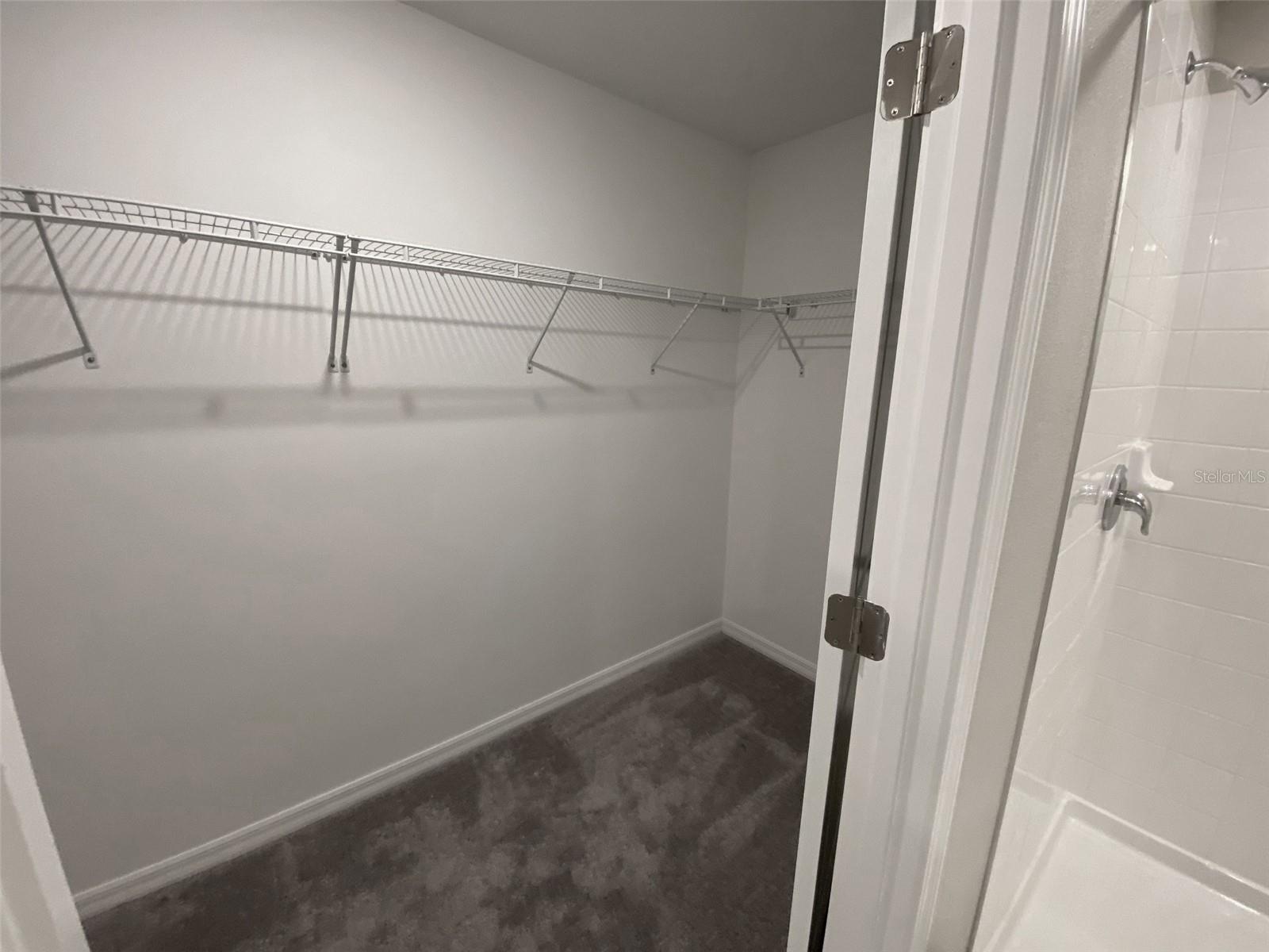 Image 32 of 64 For 3816 Hanover Drive