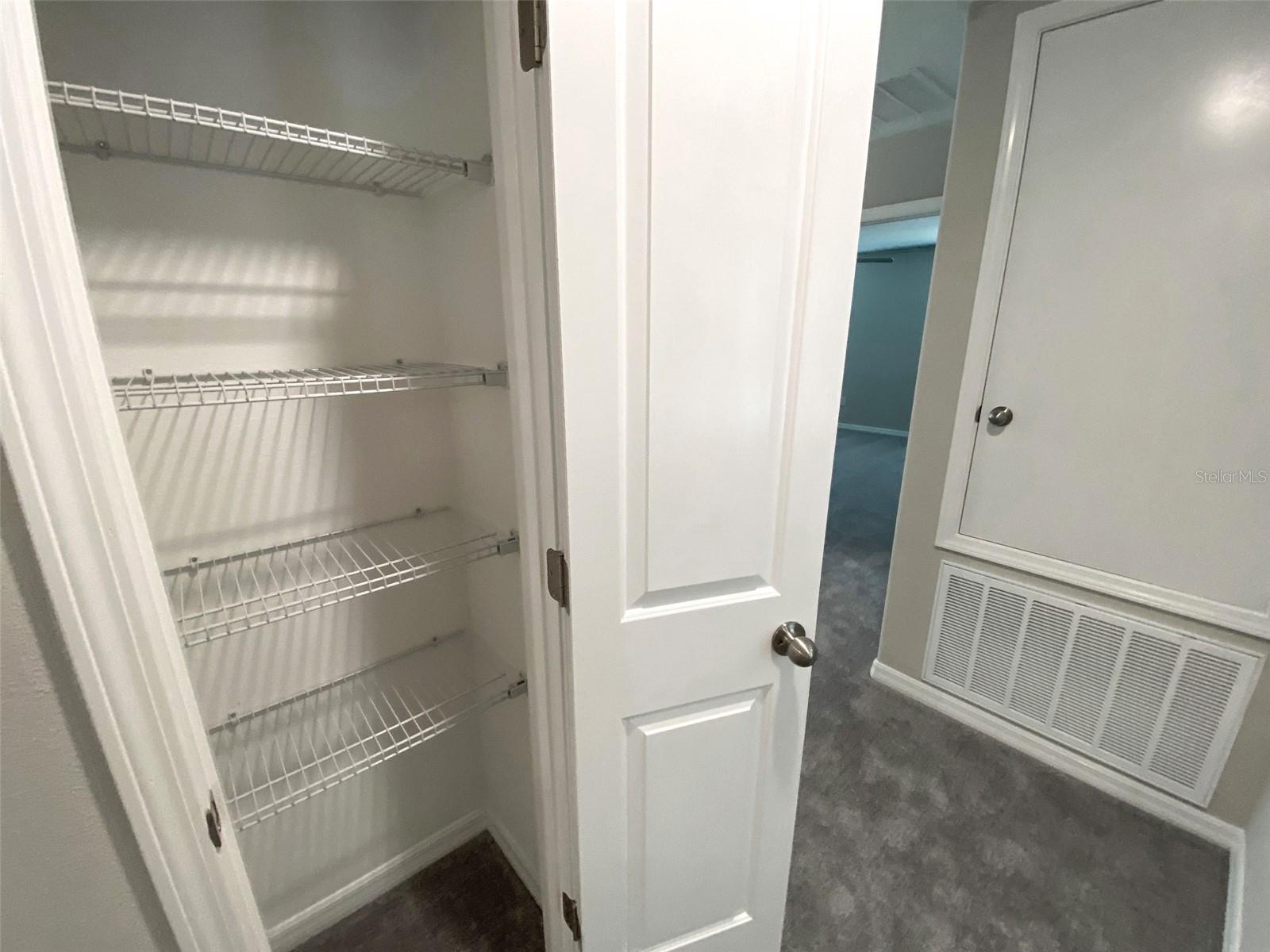 Image 34 of 64 For 3816 Hanover Drive