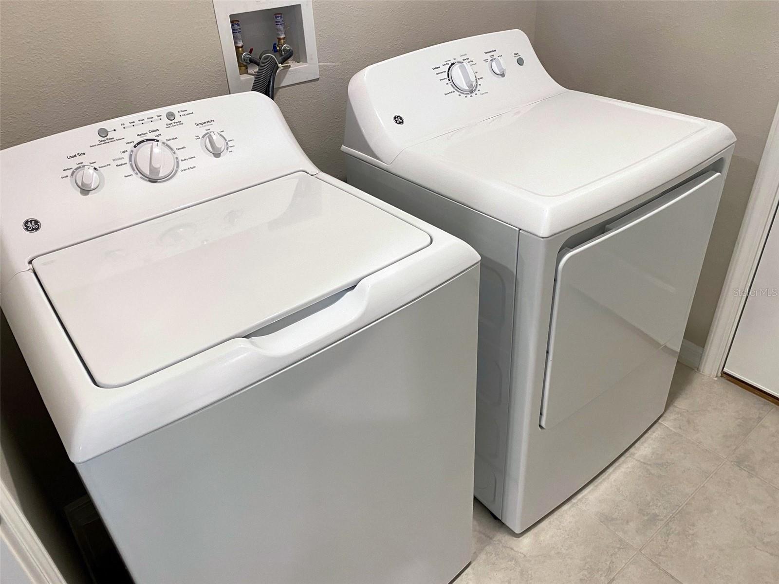 Image 35 of 64 For 3816 Hanover Drive