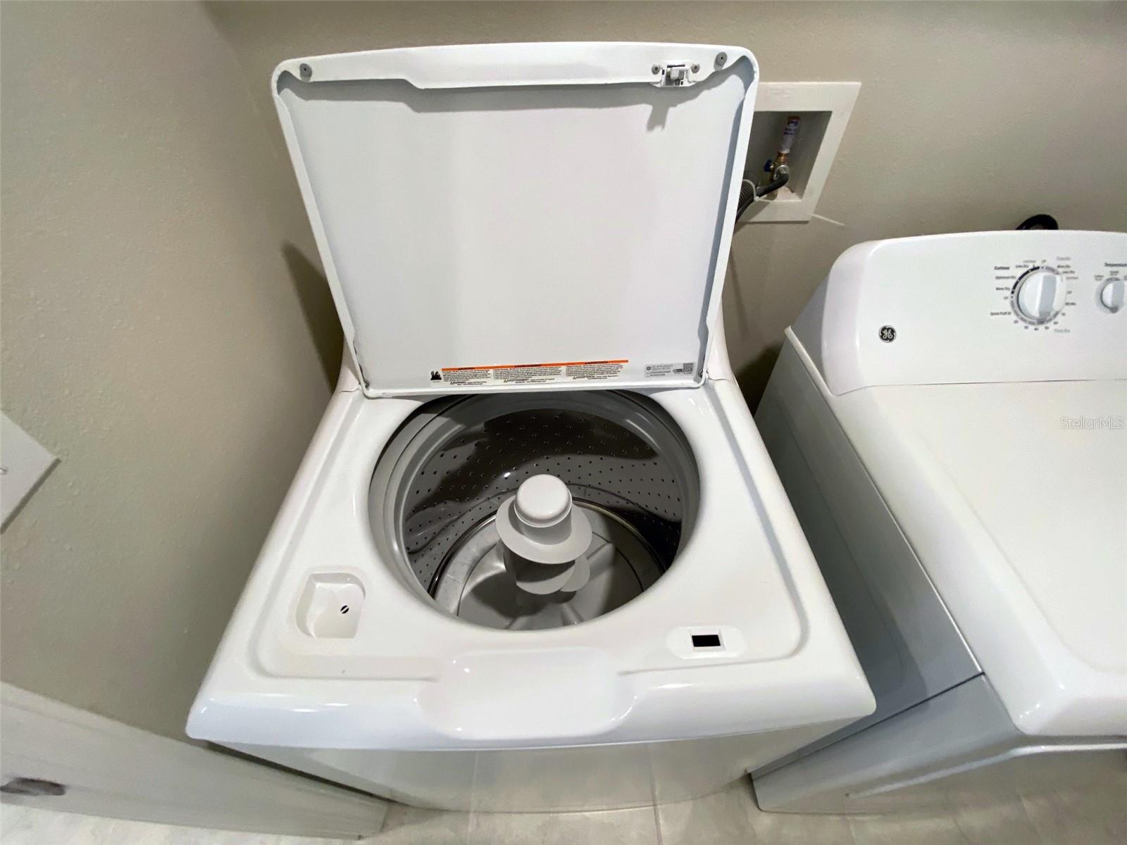 Image 36 of 64 For 3816 Hanover Drive