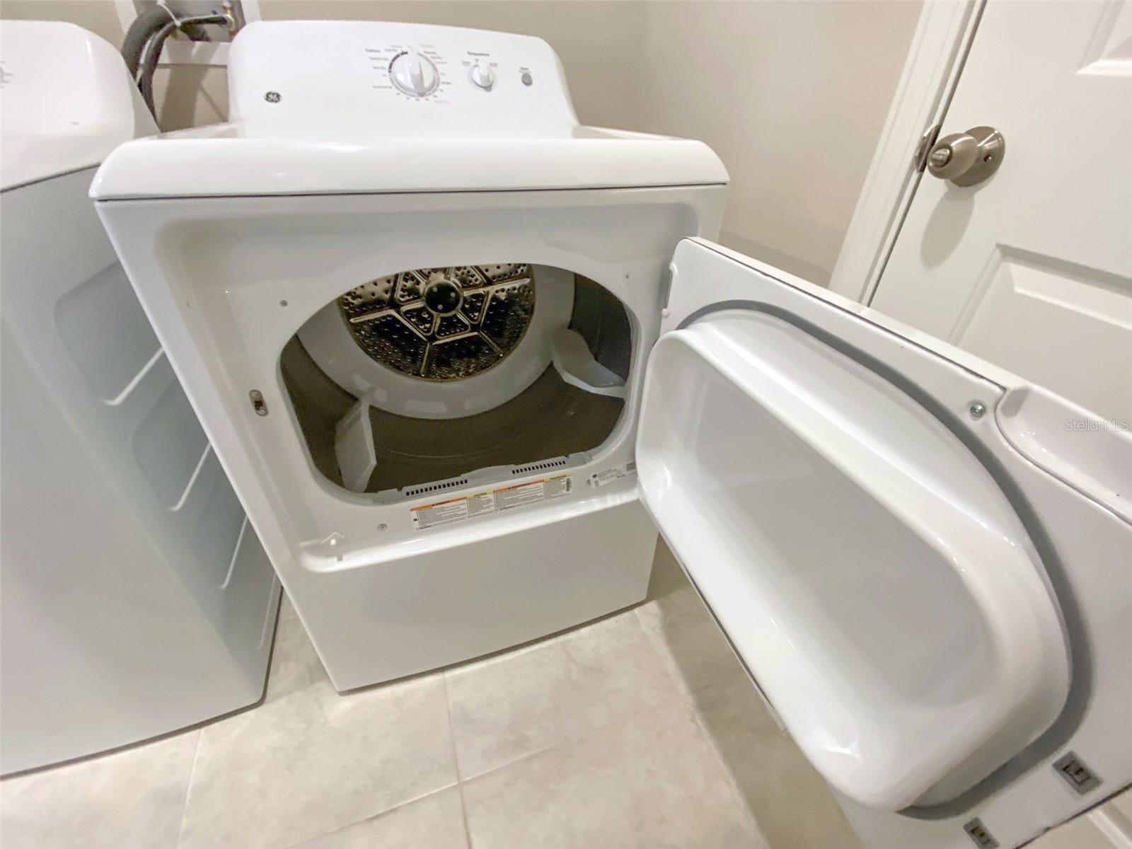 Image 37 of 64 For 3816 Hanover Drive