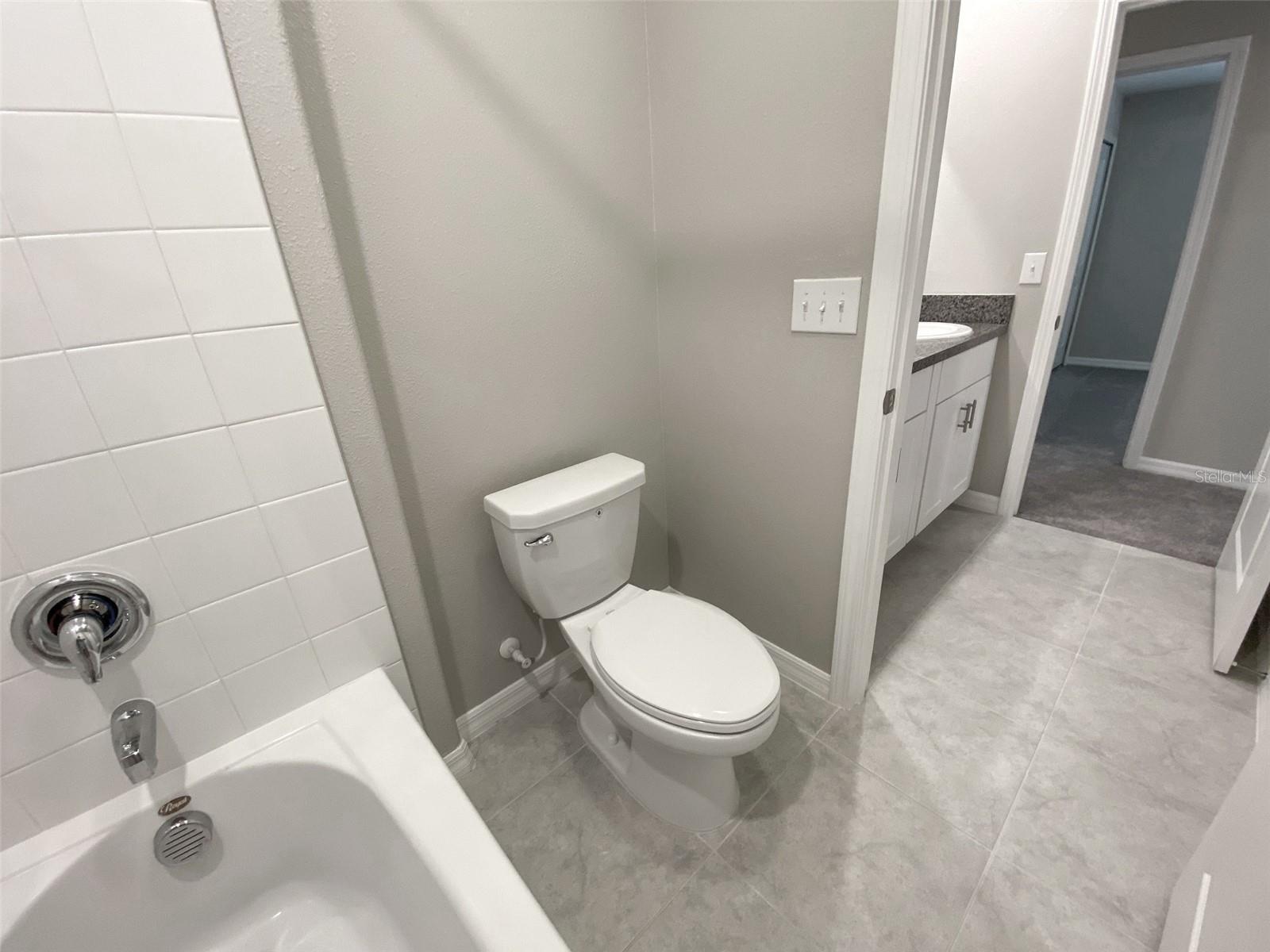 Image 41 of 64 For 3816 Hanover Drive