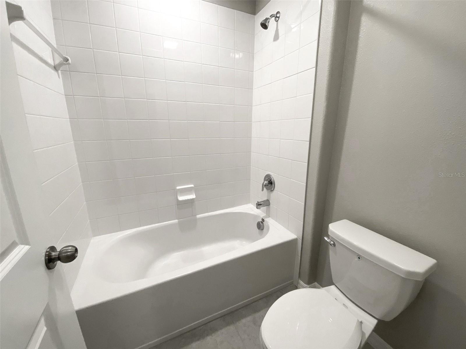 Image 43 of 64 For 3816 Hanover Drive