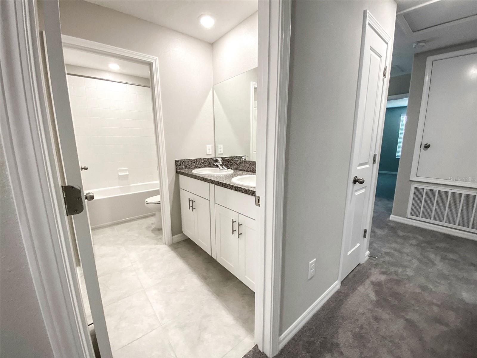 Image 44 of 64 For 3816 Hanover Drive