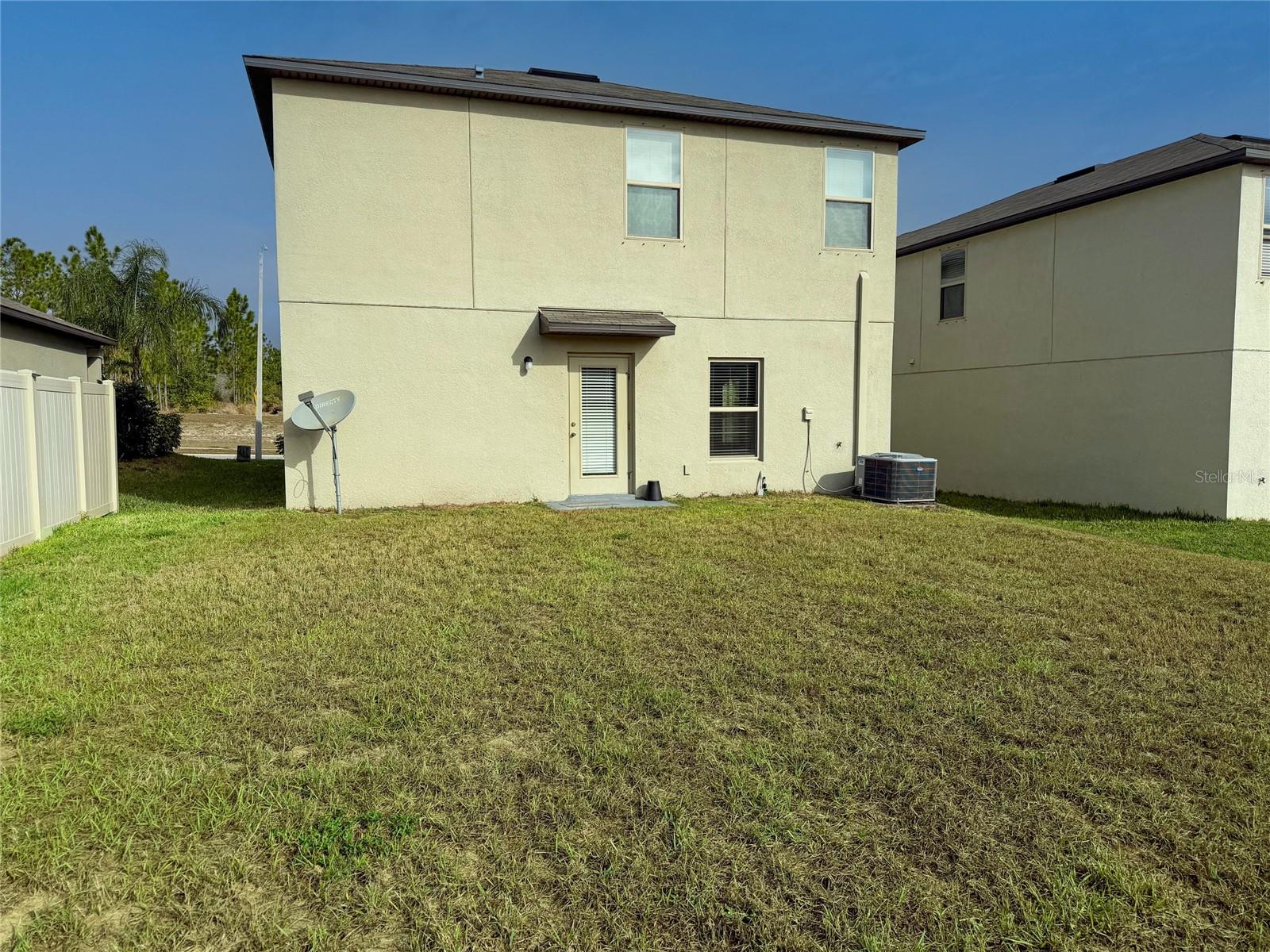 Image 50 of 64 For 3816 Hanover Drive