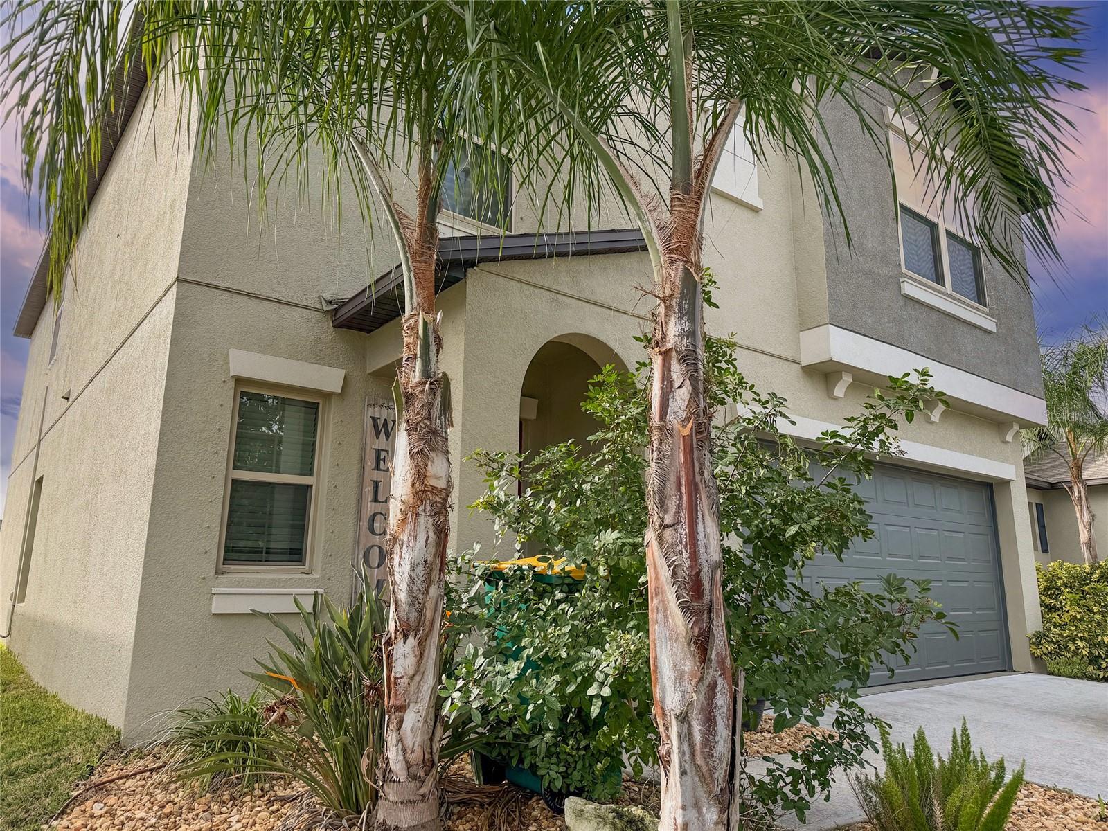 Image 52 of 64 For 3816 Hanover Drive