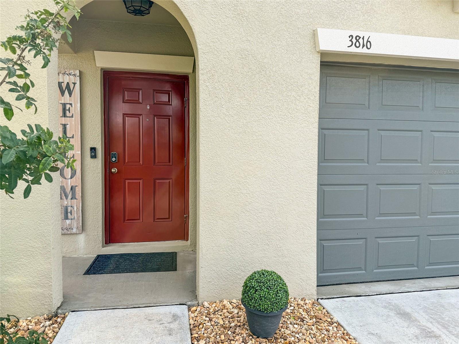 Image 53 of 64 For 3816 Hanover Drive