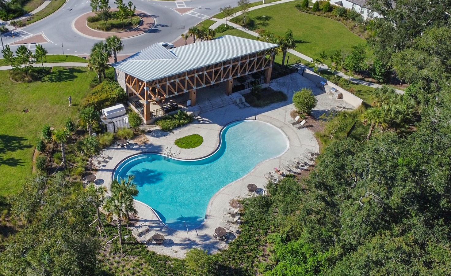 Image 54 of 64 For 3816 Hanover Drive