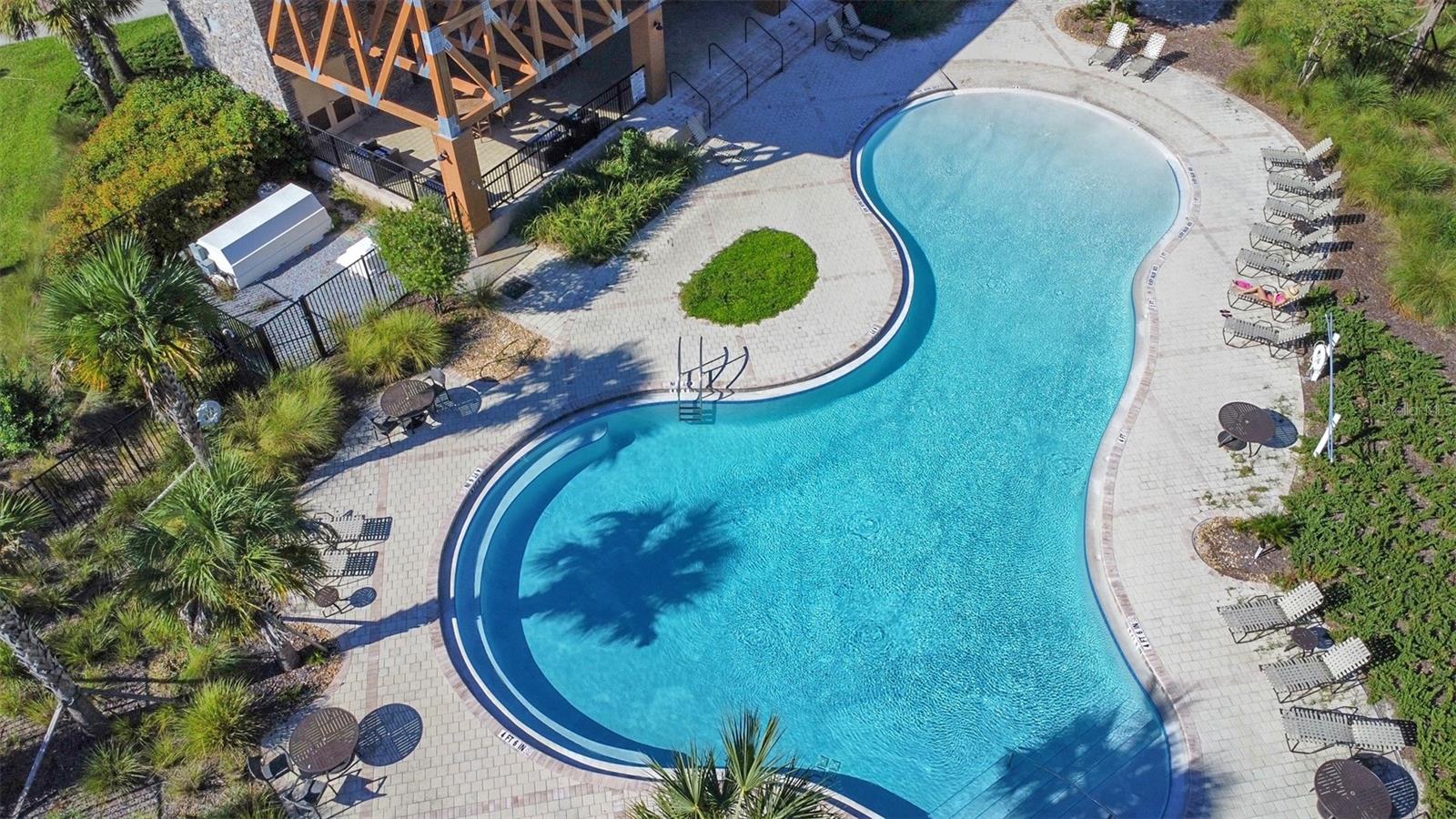 Image 56 of 64 For 3816 Hanover Drive