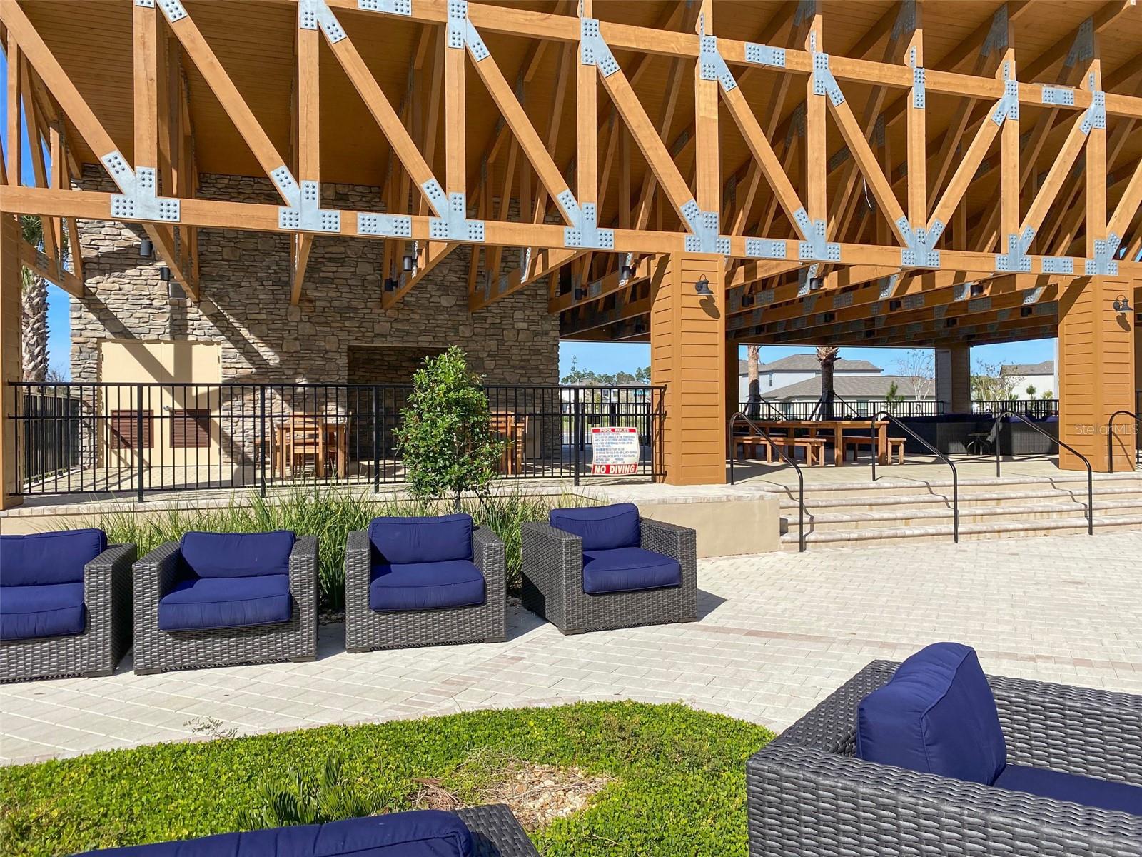 Image 58 of 64 For 3816 Hanover Drive